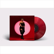 Buy November Scorpio - Translucent