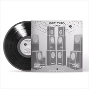 Buy Vast