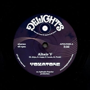 Buy Altair V/Vampyrim
