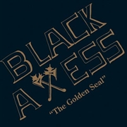 Buy The Golden Seal