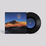 Buy I Am The Sun, You Are The Moon