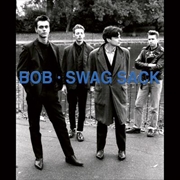 Buy Swag Sack