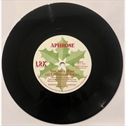 Buy You Ain't Mine (At Christmas Time) / The Other 364