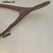 Buy Wishbone Ash