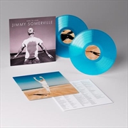 Buy Dare To Love: 30th Anniversary Edition