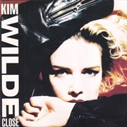 Buy Close - Expanded Edition