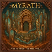 Buy Wilderness Of Mirrors