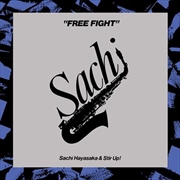 Buy Free Fight