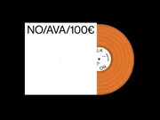 Buy No/Ava/100 - 10 Year Anniversary Coloured Vinyl