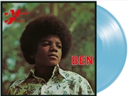 Buy Ben - Limited Edition