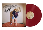 Buy Beautiful Mess - Bleeding Heart Vinyl