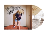 Buy Beautiful Mess