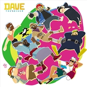Buy Dave The Diver