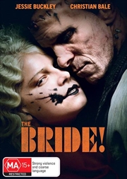 Buy Bride, The