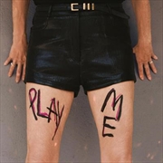 Buy Play Me
