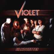 Buy Silhouettes
