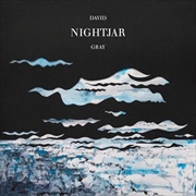 Buy Nightjar