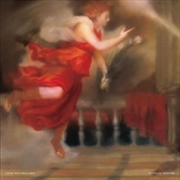 Buy Afterlife Requiem