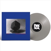 Buy Razor Tongue