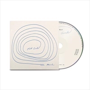 Buy Full Circle