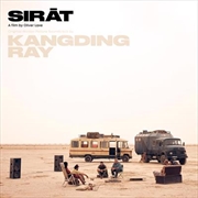 Buy Sirat