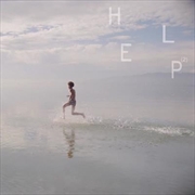 Buy HELP(2)