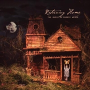 Buy Returning Home: The Music Of Marnie Weber