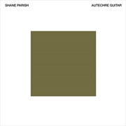 Buy Autechre Guitar