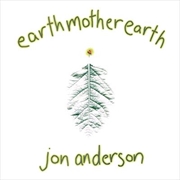 Buy Earth Mother Earth