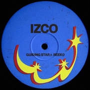 Buy Guilding Star