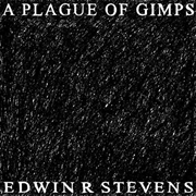 Buy A Plague Of Gimps