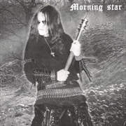 Buy Morning Star