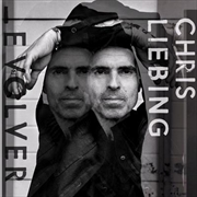 Buy Evolver