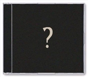Buy 3rd EP ‘We On Fire’ Standard ver.