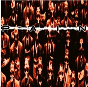 Buy Pain