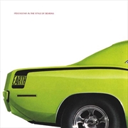 Buy Pentastar - In The Style Of Demons