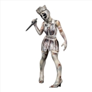 Buy Silent Hill - Bubble Head Nurse Collectable Figure