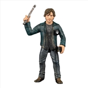 Buy Silent Hill - James Sunderland Collectable Figure