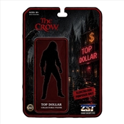 Buy Crow (1994) - Top Dollar Collectable Figure