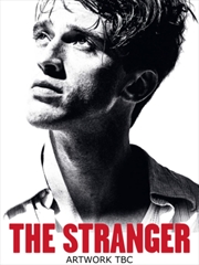 Buy The Stranger