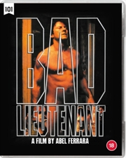 Buy Bad Lieutenant