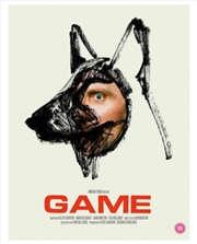 Buy Game