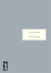 Buy The Prisoner