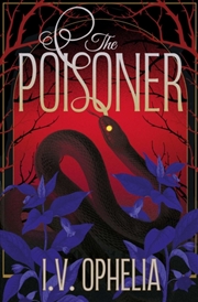 Buy The Poisoner