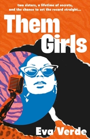 Buy Them Girls
