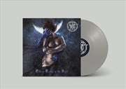 Buy Etheric Realms Of The Night - Silver Vinyl