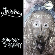 Buy Midnight Of Humanity