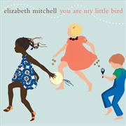 Buy You Are My Little Bird