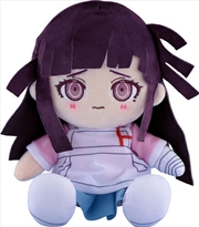Buy Danganronpa 2 - Chocopuni Plushie - Mikan Tsumiki