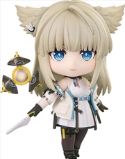 Buy Arknights: Enfield - Nendoroid - Perlica Figure